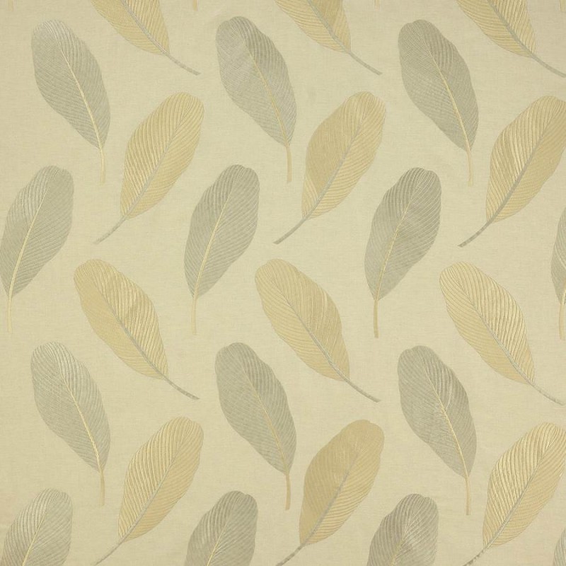 Ткань Larsen fabric Kara L9273-01 