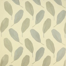 Ткань Larsen fabric Kara L9273-03 