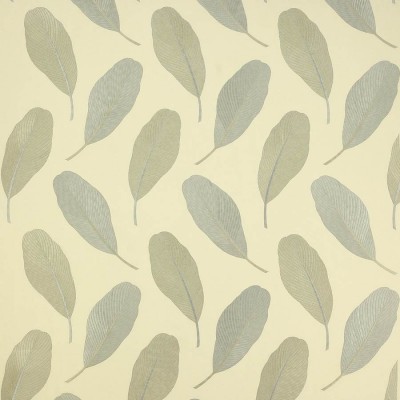 Ткань Larsen fabric Kara L9273-03 