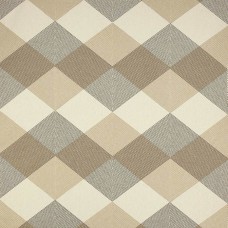 Ткань Larsen fabric Kara L9274-01 