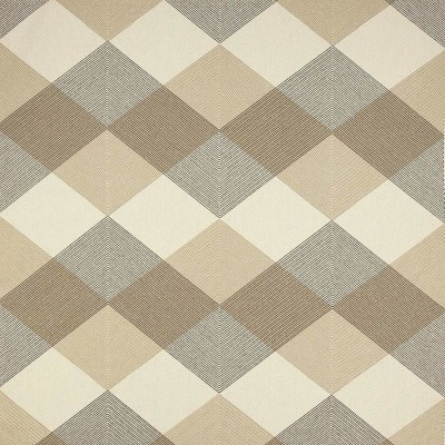 Ткань Larsen fabric Kara L9274-01 