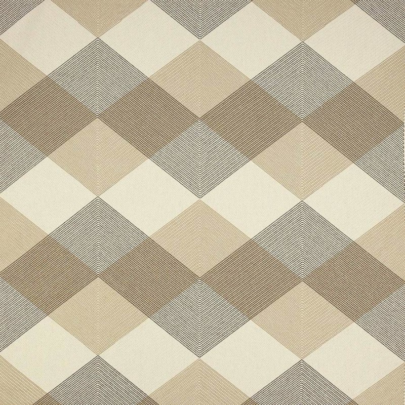 Ткань Larsen fabric Kara L9274-01 