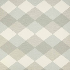 Ткань Larsen fabric Kara L9274-02 