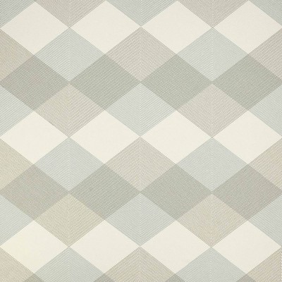 Ткань Larsen fabric Kara L9274-02 