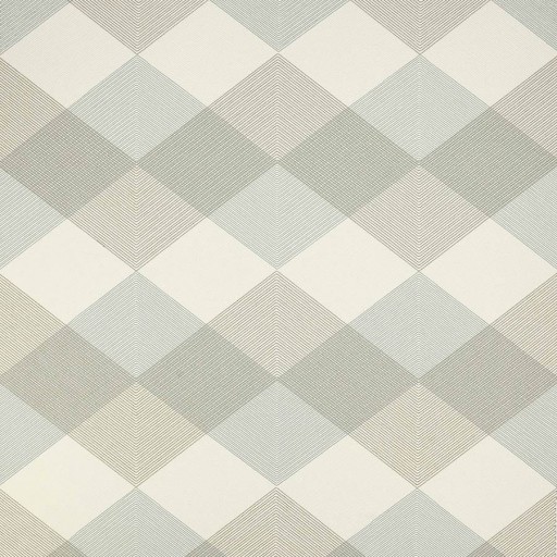 Ткань Larsen fabric Kara L9274-02 