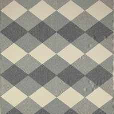 Ткань Larsen fabric Kara L9274-03 