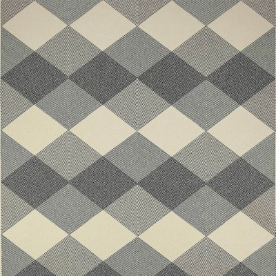 Ткань Larsen fabric Kara L9274-03 
