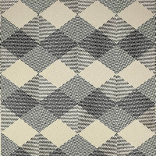 Ткань Larsen fabric Kara L9274-03 