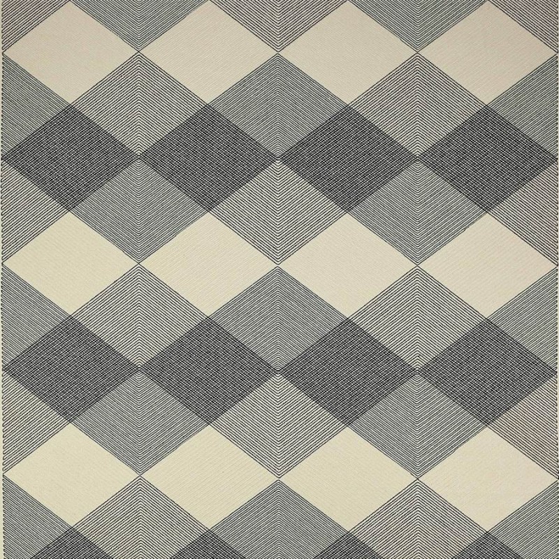 Ткань Larsen fabric Kara L9274-03 