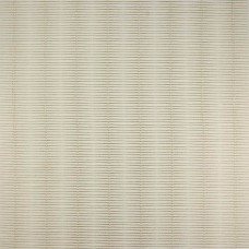 Ткань Larsen fabric Kara L9275-01 