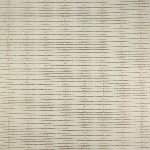 Ткань Larsen fabric Kara L9275-01 