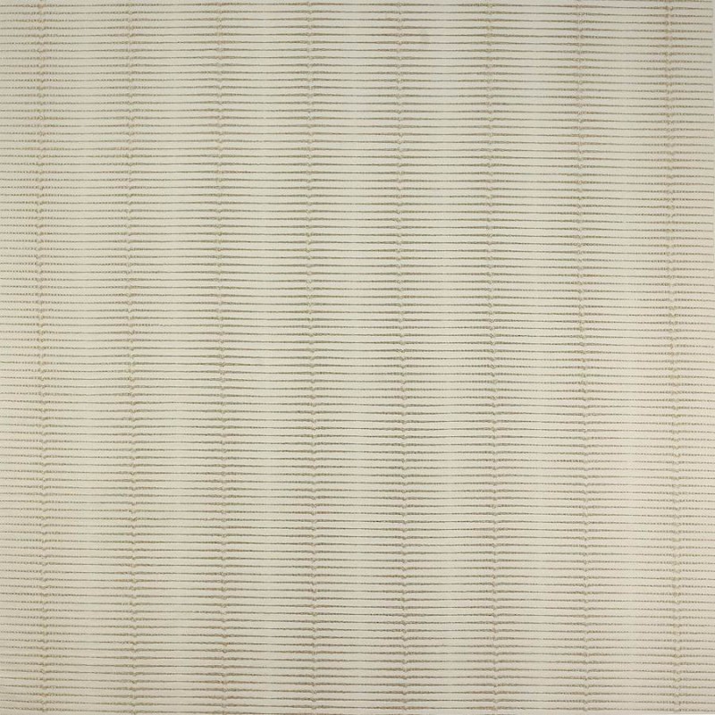 Ткань Larsen fabric Kara L9275-01 