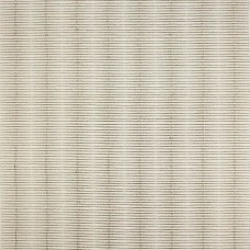 Ткань Larsen fabric Kara L9275-02 