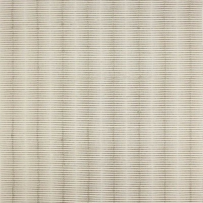 Ткань Larsen fabric Kara L9275-02 