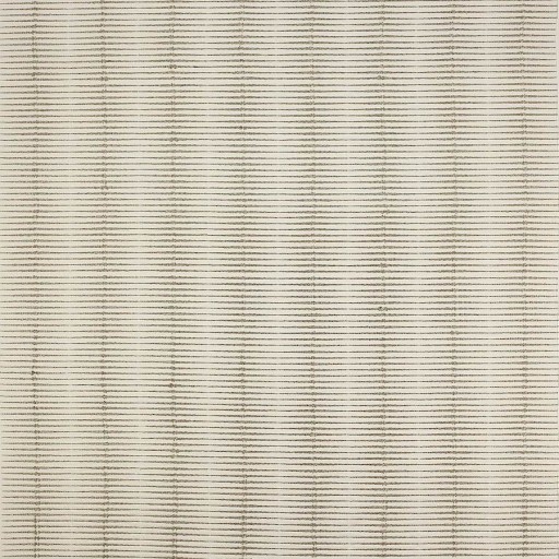 Ткань Larsen fabric Kara L9275-02 