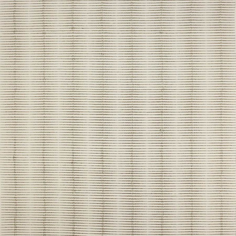 Ткань Larsen fabric Kara L9275-02 