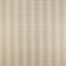 Ткань Larsen fabric Kara L9275-03 