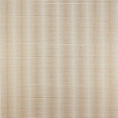 Ткань Larsen fabric Kara L9275-03 