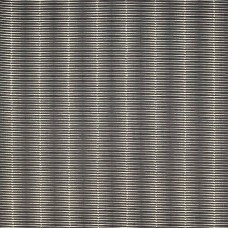 Ткань Larsen fabric Kara L9275-04 