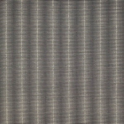 Ткань Larsen fabric Kara L9275-04 