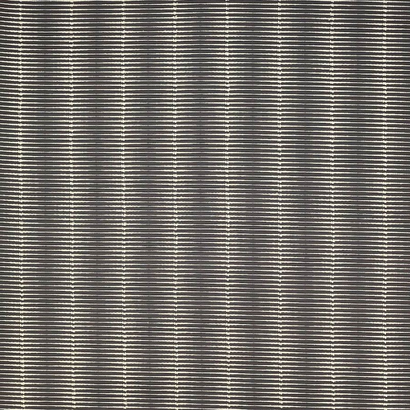 Ткань Larsen fabric L9275-04 