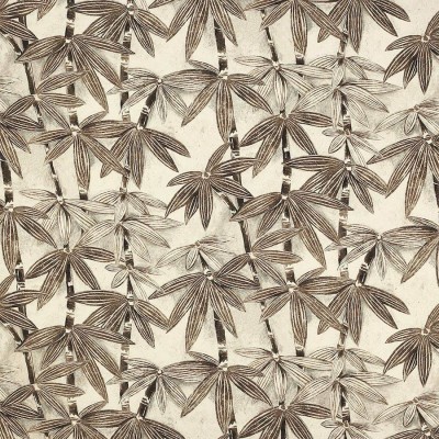 Ткань Larsen fabric Kara L9276-02 