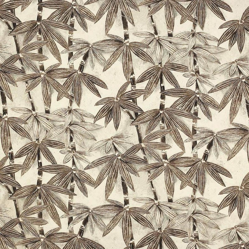 Ткань Larsen fabric Kara L9276-02 