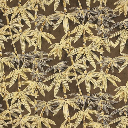 Ткань Larsen fabric Kara L9276-03 