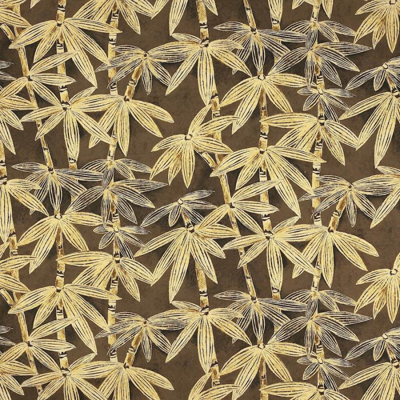 Ткань Larsen fabric Kara L9276-03 