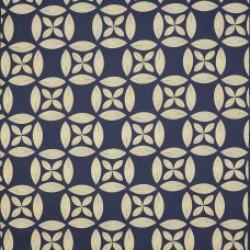 Ткань Larsen fabric Kara L9277-02 