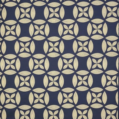 Ткань Larsen fabric Kara L9277-02 