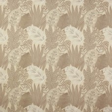 Ткань Larsen fabric Kara L9278-02 