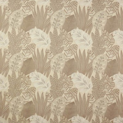 Ткань Larsen fabric Kara L9278-02 