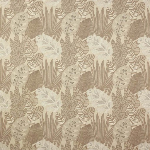 Ткань Larsen fabric Kara L9278-02 