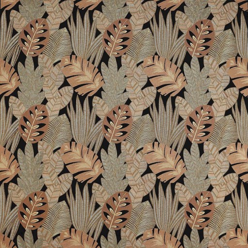 Ткань Larsen fabric Kara L9278-04 