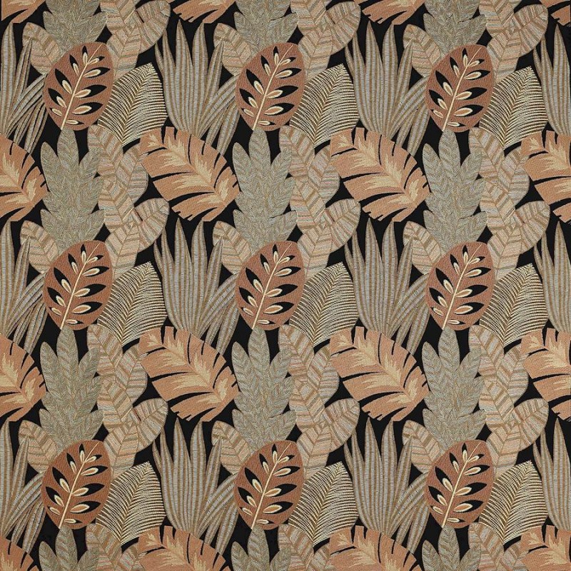 Ткань Larsen fabric Kara L9278-04 
