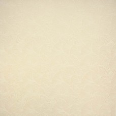 Ткань Larsen fabric Kara L9279-01 