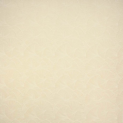 Ткань Larsen fabric Kara L9279-01 