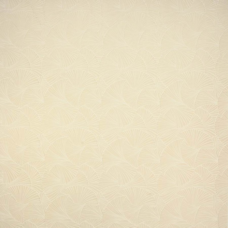 Ткань Larsen fabric Kara L9279-01 