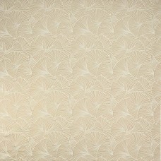 Ткань Larsen fabric Kara L9279-02 