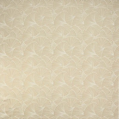 Ткань Larsen fabric Kara L9279-02 