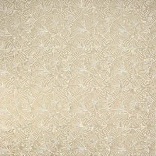 Ткань Larsen fabric Kara L9279-02 