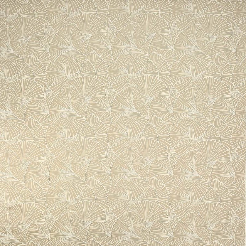 Ткань Larsen fabric Kara L9279-02 