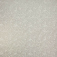 Ткань Larsen fabric Kara L9279-03 