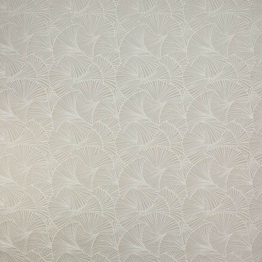 Ткань Larsen fabric Kara L9279-03 
