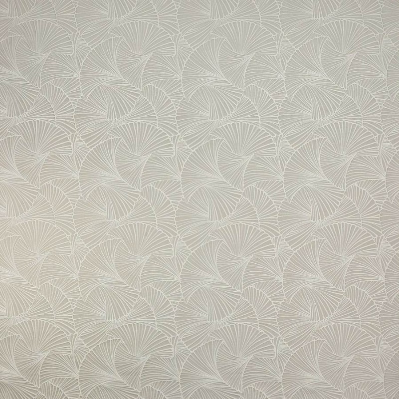 Ткань Larsen fabric Kara L9279-03 