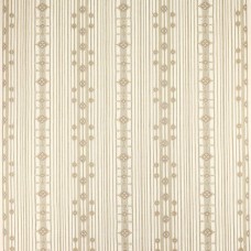 Ткань Larsen fabric Kenya L9280-01 