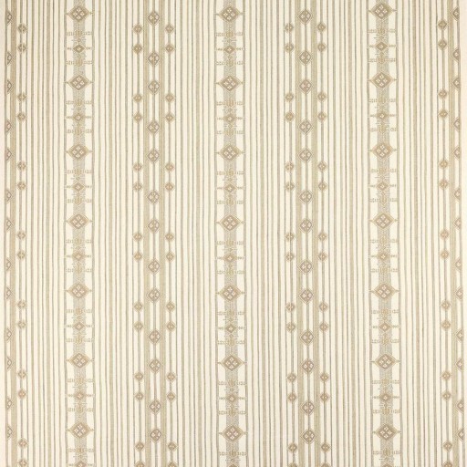 Ткань Larsen fabric Kenya L9280-01 