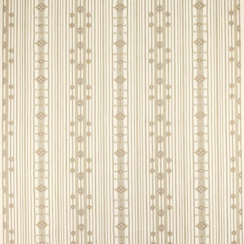 Ткань Larsen fabric L9280-01 