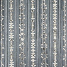 Ткань Larsen fabric Kenya L9280-03 